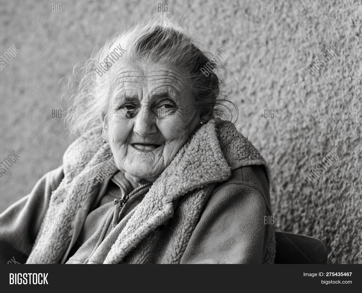 How Old is Canute in Naruto Shippuden Details